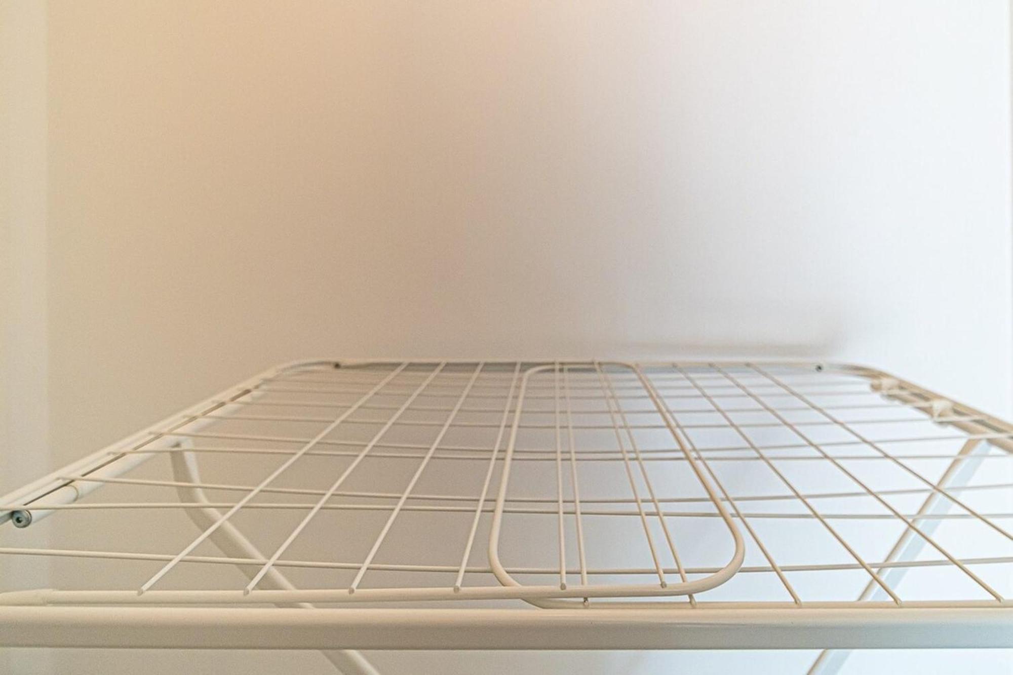 Appartement Cosy Avec Balcony And Garage-Charpennes Villeurbanne Zewnętrze zdjęcie